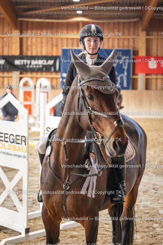 _D5A3373 | Emotionale Pferde- & People-Fotografie rund um Heidelberg, Leimen & Umgebung. Natürliche Fotos von Pferd, Mensch & Familie. Jetzt Termin sichern!