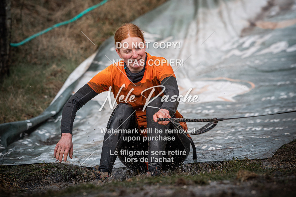 nelerasche_0930-1000_69 | nelerasche
