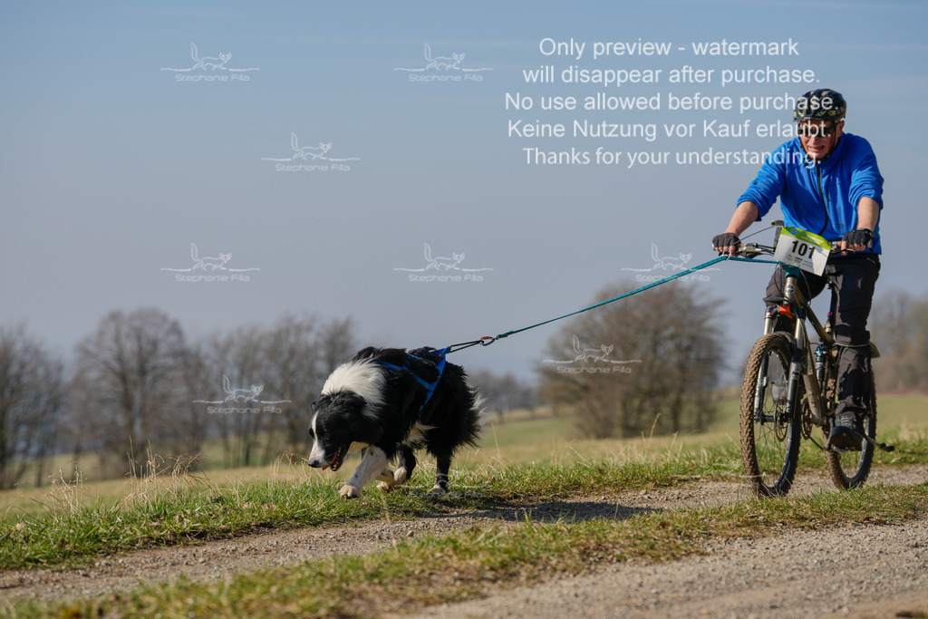 BubeckundLang-239 | stephaniefillaphotographie - Realisiert mit Pictrs.com