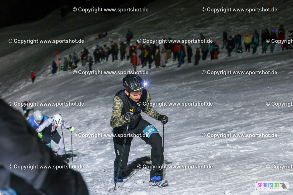 007A8751 | Rund um das Thema Sport-Event-Fotografie & individuelle Teilnehmerfotos. Jeder Teilnehmer wird fotografiert.