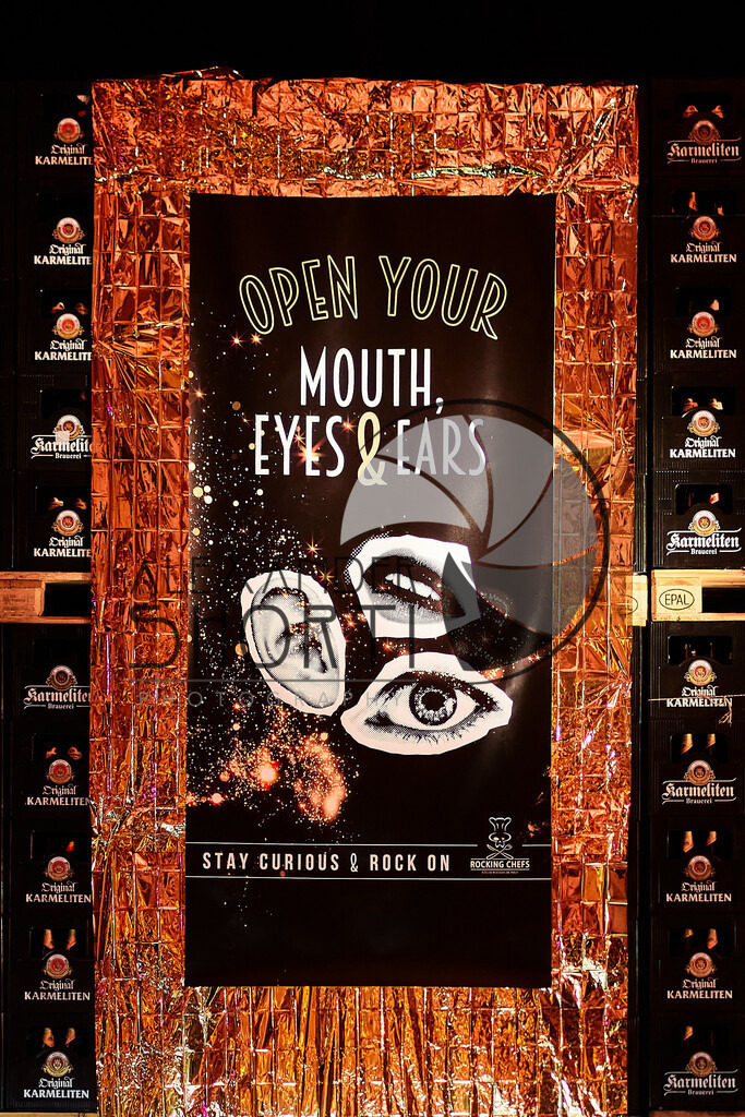 008_RC_OMEE_2025_08Sonstiges_DRH00104 | alexandershorti - Realisiert mit Pictrs.com