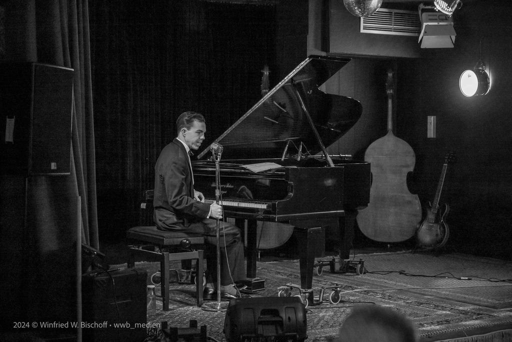 DSC_5901 | <Fotografie> <Video> <Film> <Winfried Bischoff> - Realisiert mit Pictrs.com