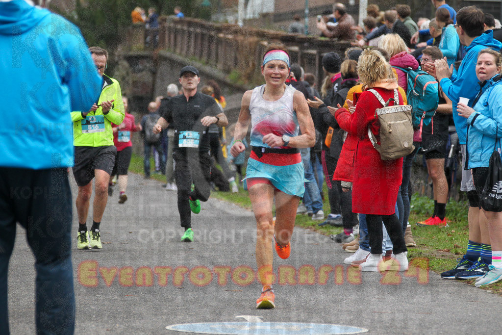 221231_1200_EV4_8378 | Sportfotografie im Rhein-Sieg Kreis, Köln, Bonn, NRW, Rheinland Pfalz, Hessen, etc. Unser Tätigkeitsfeld umfasst den Laufsport vom Volkslauf über den Marathon, Duathlon, Triathon bis zum Ultralauf wie Kölnpfad Ultra oder Schindertrail.