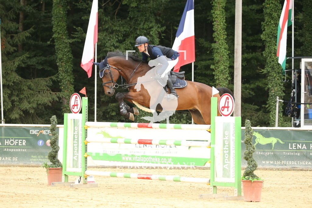 DL2Q6953 | Willkommen bei Brunnmayr - Design & Fotografie – Ihrem Spezialisten für Reitturniere und Pferdeveranstaltungen in Oberösterreich, Salzburg und Bayern! Seit über 17 Jahren sind wir leidenschaftlich dabei.