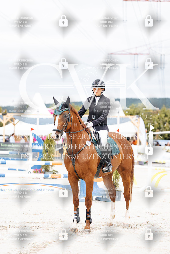 CK906117 | Turnierfotografie Pferdefotografie Trier Rheinland-Pfalz Pferdesport Reitsport Tierfotografie Sportfotografie Pferdevideo Pferdevideografie Equestrianvideography equestrianphotography  - Realisiert mit Pictrs.com