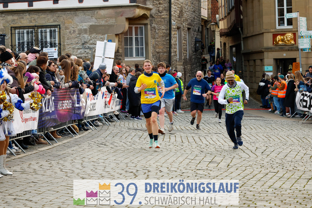 39. 3Koenigslauf 2025 | 20250106_3koenigslauf - Realisiert mit Pictrs.com