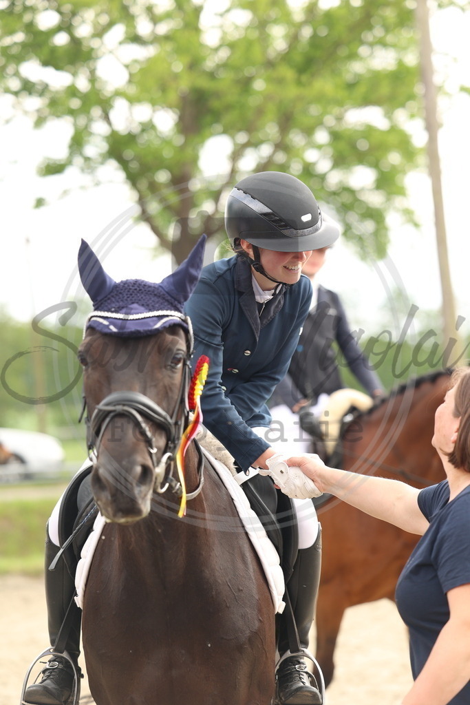 994A7987 | sabrinanicolaifotografie - Realisiert mit Pictrs.com