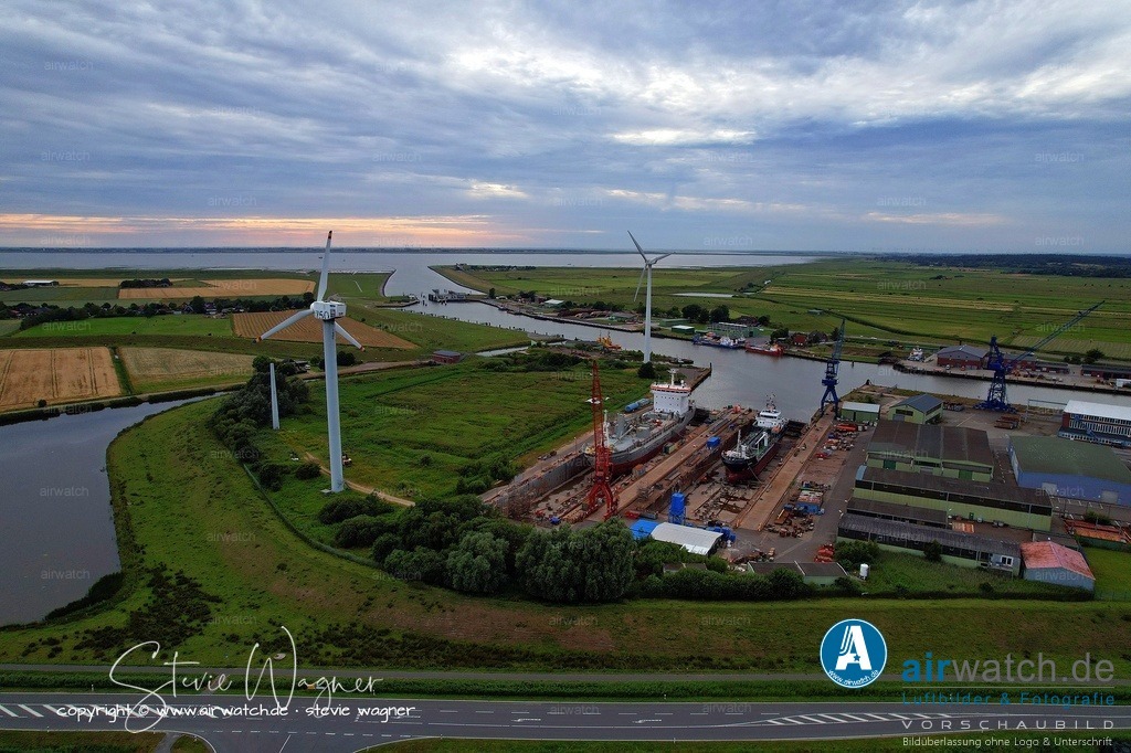 DJI_0109 | Entdecken Sie atemberaubende Luftbilder und Fotografien auf airwatch.de - Tauchen Sie ein in eine Welt voller faszinierender Aufnahmen aus der Vogelperspektive.