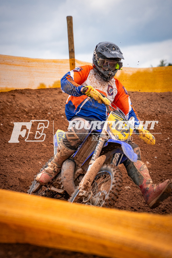 DSC01309 | fourtyeightmedia - Realisiert mit Pictrs.com