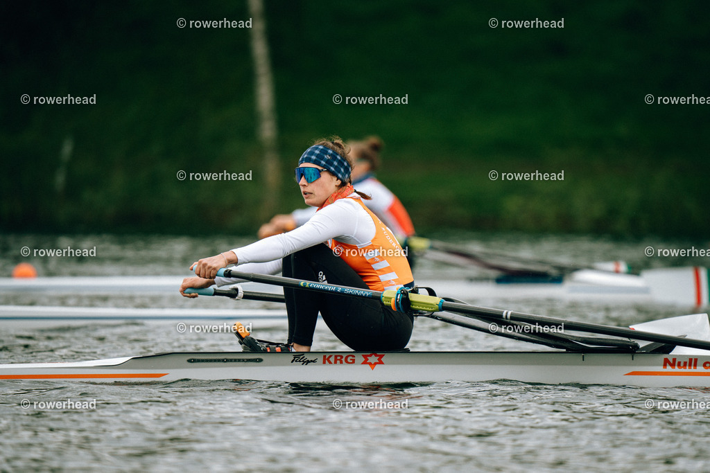 20240421_rowerhead_R13_S0017_DSC00343 | rowerhead - Realisiert mit Pictrs.com