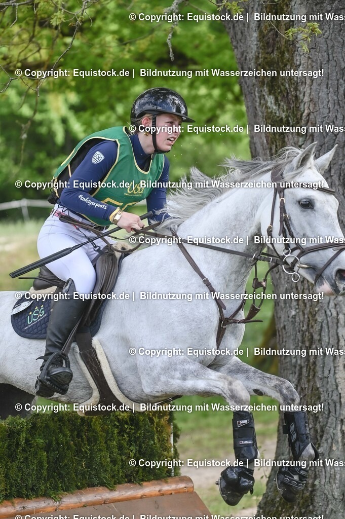 20250517_CCI1_Gelände_0723 | Foto: Thomas Hartig