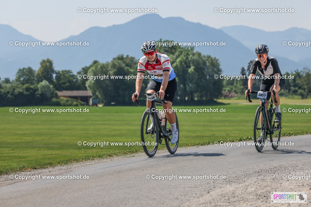007A8912 | Rund um das Thema Sport-Event-Fotografie & individuelle Teilnehmerfotos. Jeder Teilnehmer wird fotografiert.