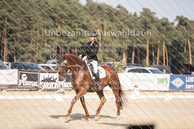 LR261_SD_06959 | saradresslerfotografie - Realisiert mit Pictrs.com