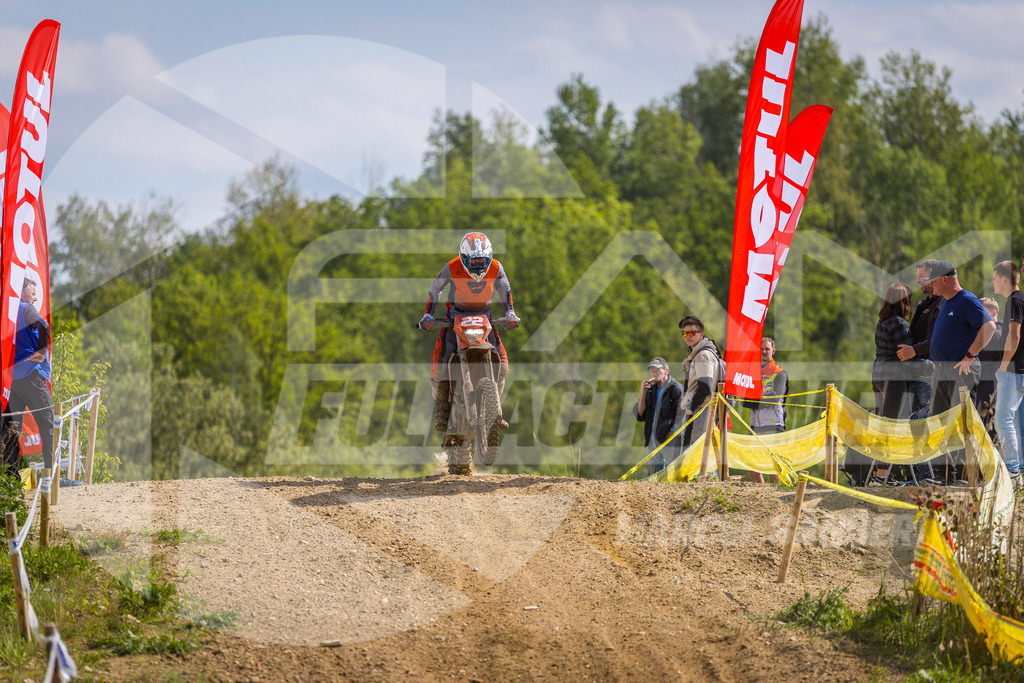 FAM_2514 | fullactionmedia-shop
