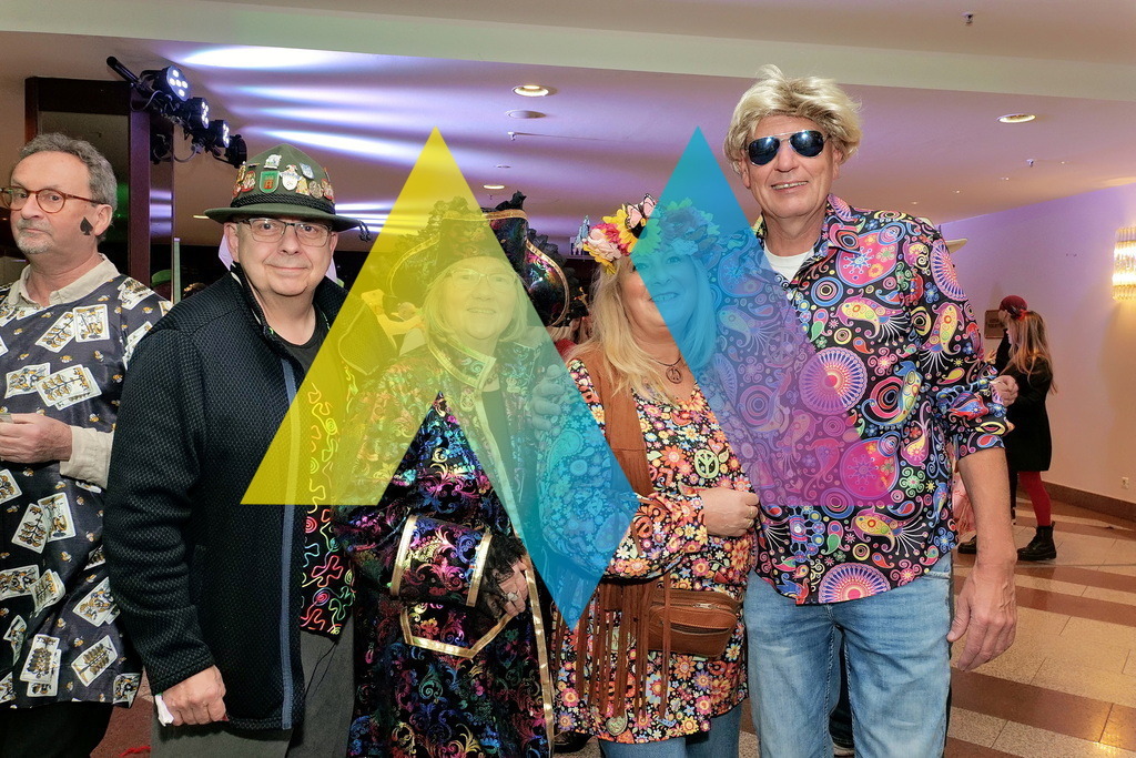 PANA4518 | Eventfotografie