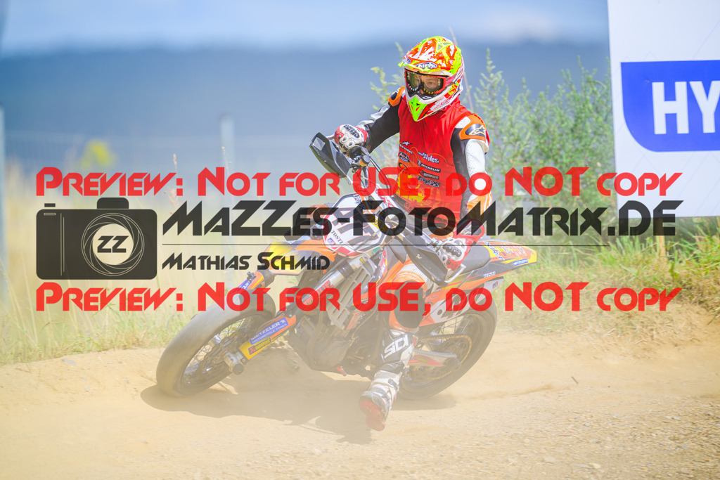 MaZZes_FotoMatrix_240713_6007705_9575 | UE40