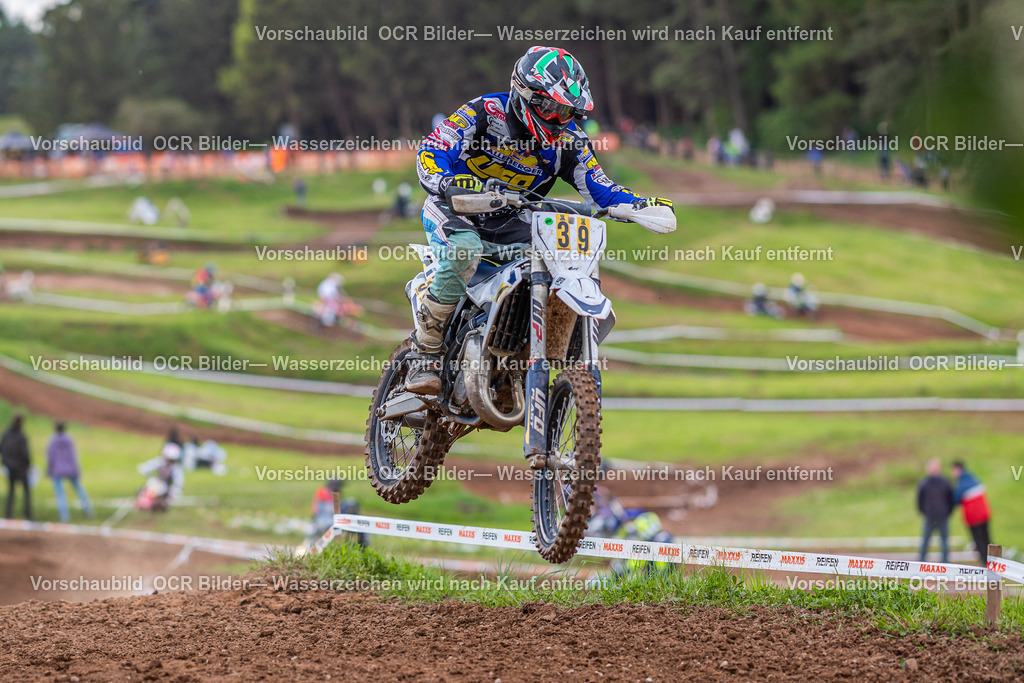 GCC Walldorf Sa R3-5378 | OCR Bilder Fotograf Eisenach Michael Schröder