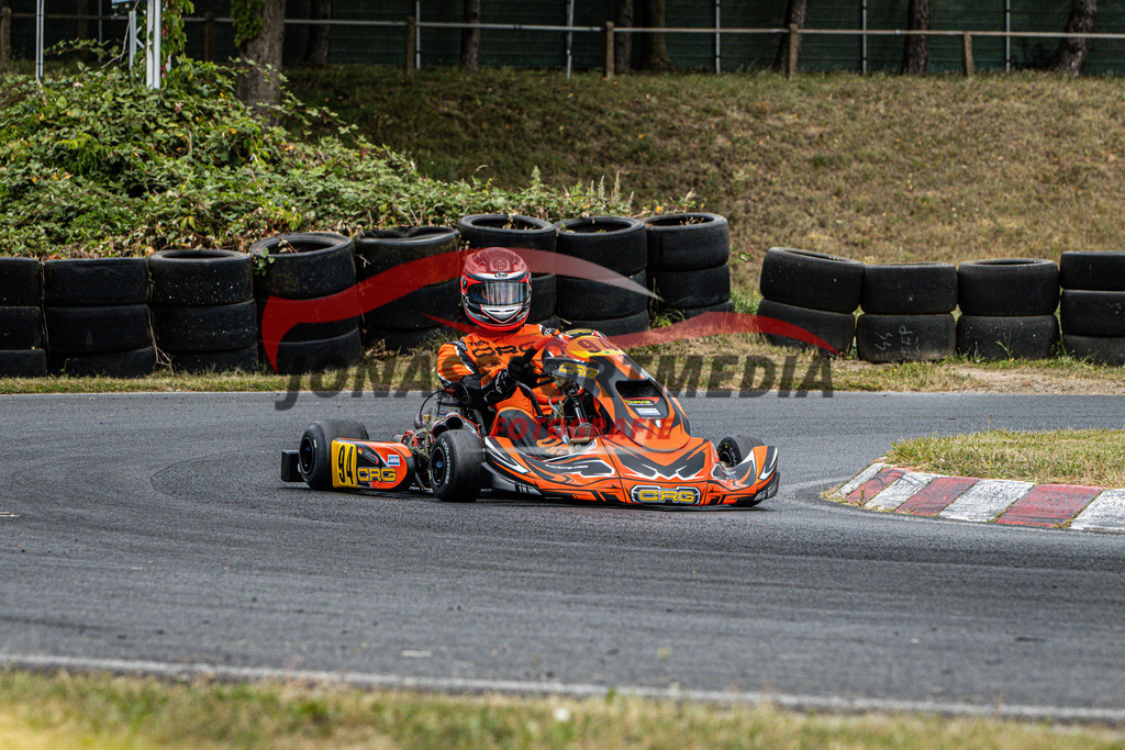 IMG_3543 | jonassportmedia - Realisiert mit Pictrs.com