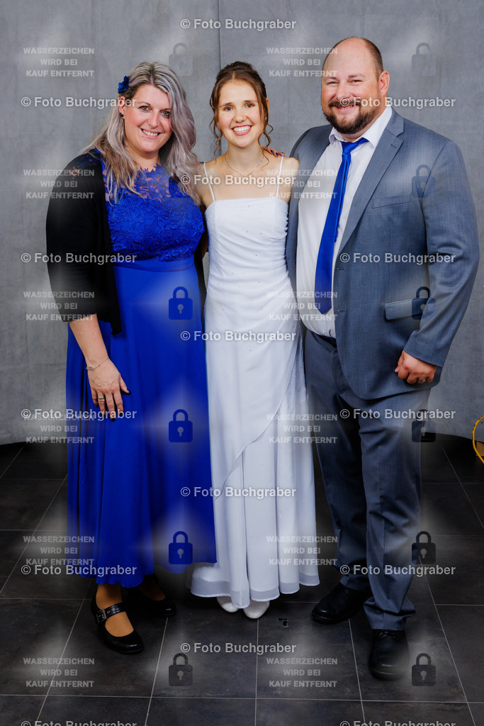 0497_B5_17749 | Foto Buchgraber
