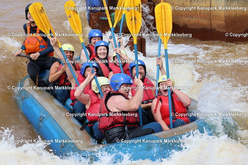 05.07.2025 15 Uhr0029 | fotodienst-kanupark - Realisiert mit Pictrs.com