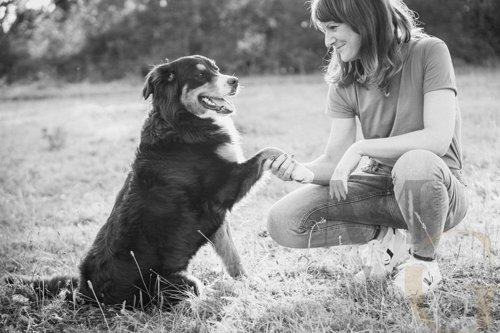 MGFoto-0319 | Newborn - Realisiert mit Pictrs.com