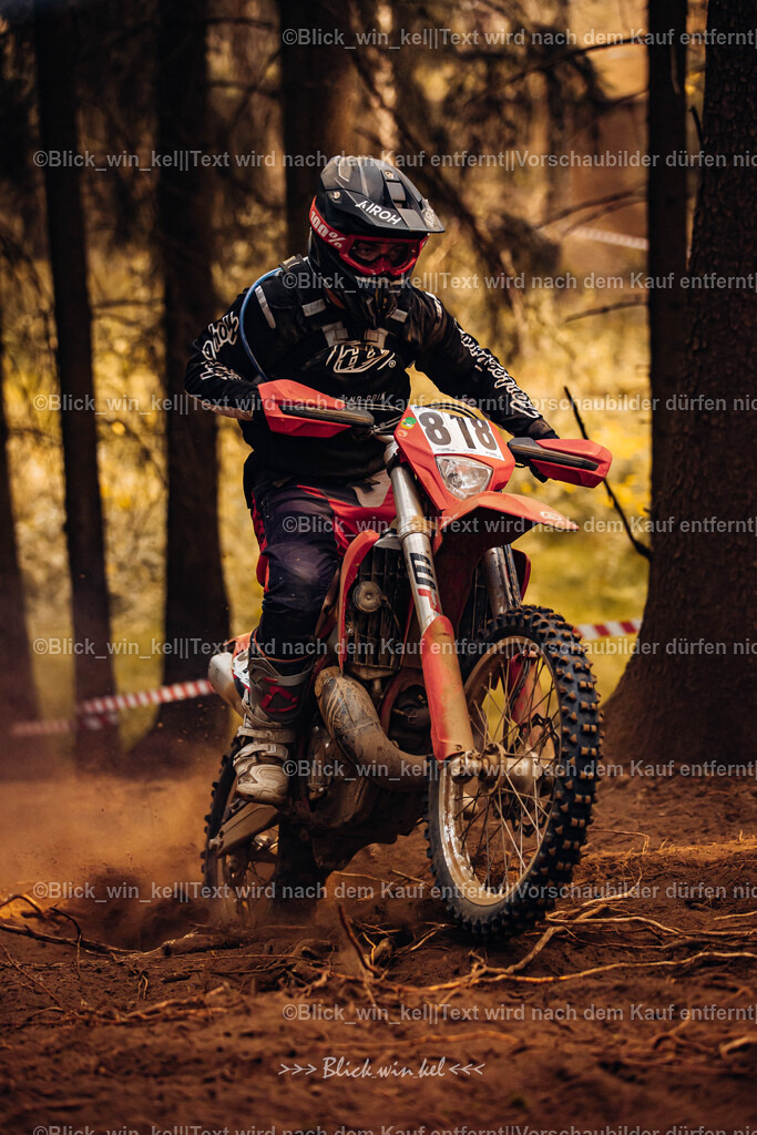 E68A4413 | blick_win_kel