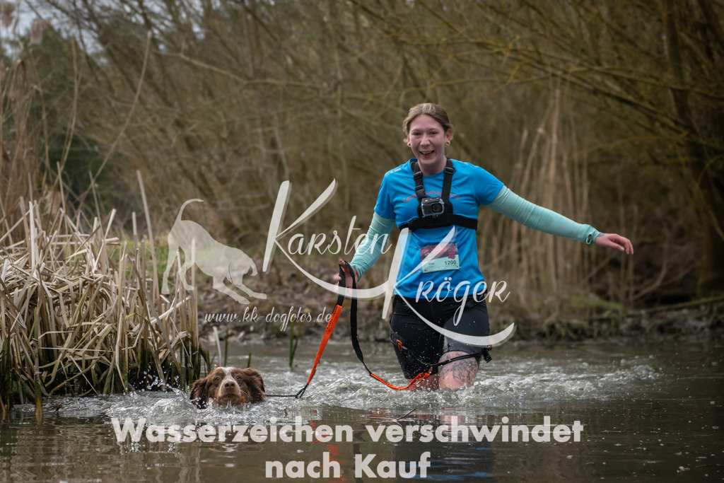 0857_ZZ94569 | kk-dogfotos