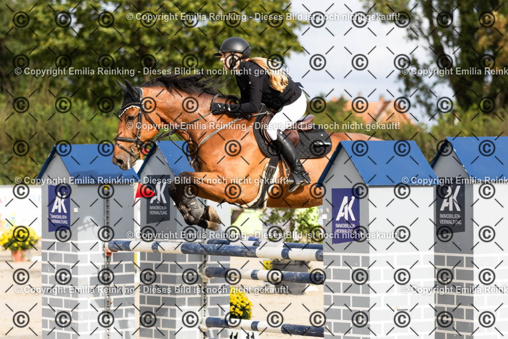 CL5A0066 | Emilia Reinking Fotografie - Realisiert mit Pictrs.com