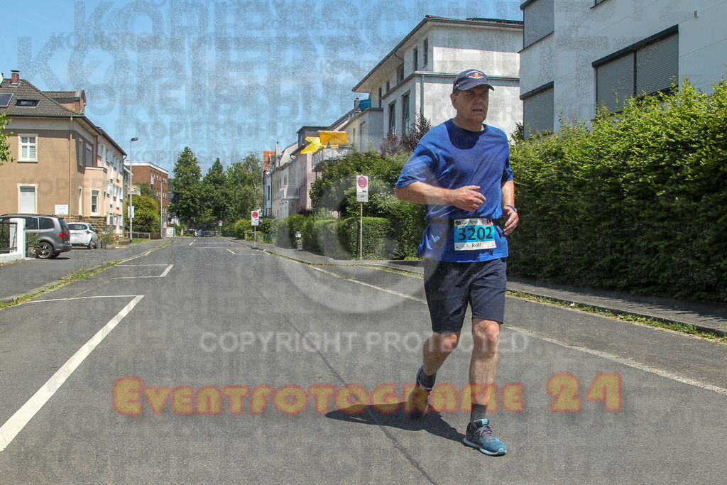 250621_1257_EV4_7384 | Sportfotografie im Rhein-Sieg Kreis, Köln, Bonn, NRW, Rheinland Pfalz, Hessen, etc. Unser Tätigkeitsfeld umfasst den Laufsport vom Volkslauf über den Marathon, Duathlon, Triathon bis zum Ultralauf wie Kölnpfad Ultra oder Schindertrail.
