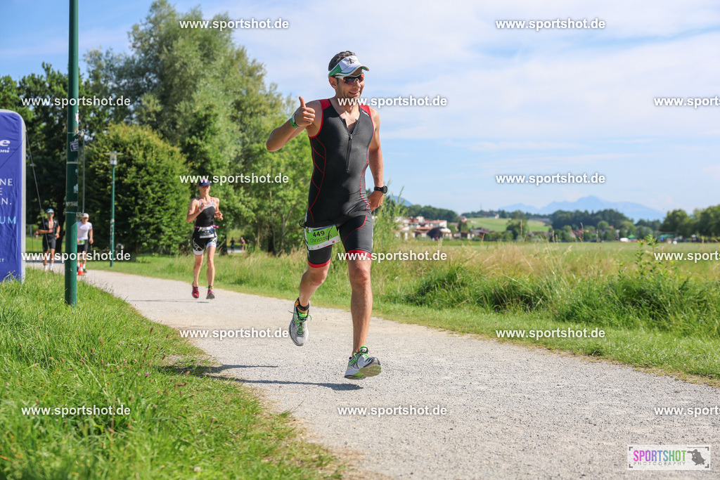 995A0840 | Trumer Triathlon #trumertriathlon #yourpictrs #sportshot_your_pictrs #trumersee #triathlon @Sportshotphotography @Trumer Triathlon Copyright: www.sportshot.de