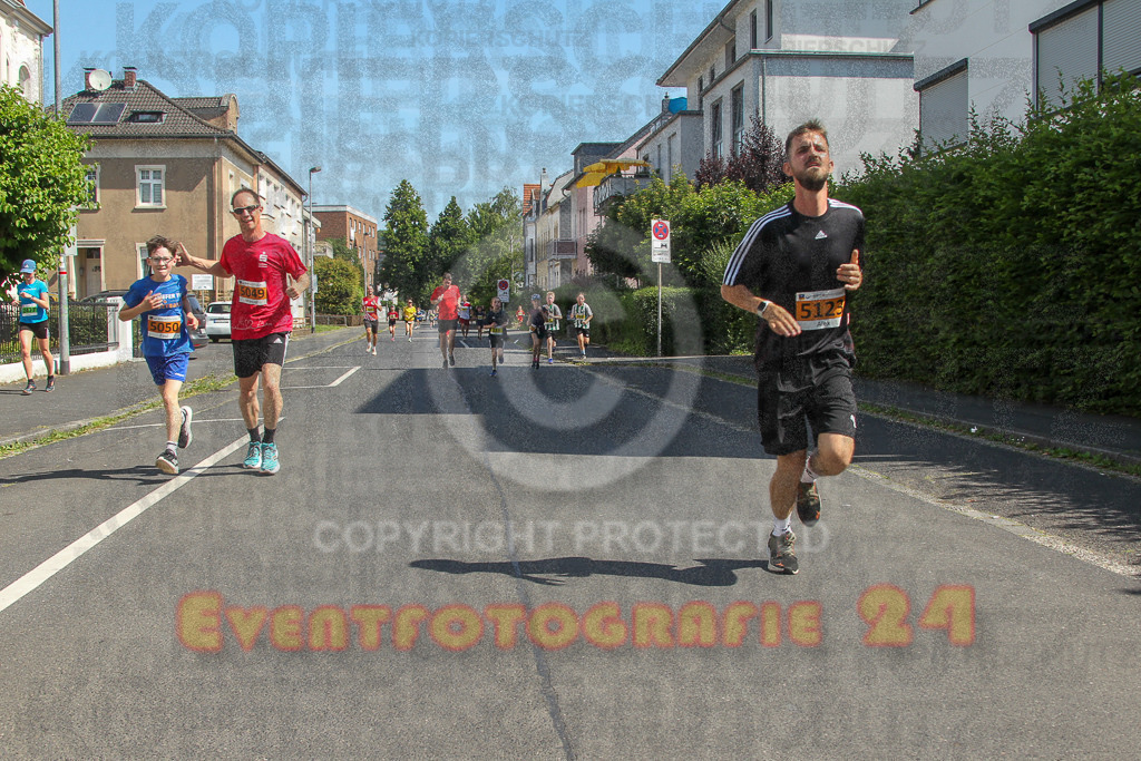 250621_1044_EV4_4007 | Sportfotografie im Rhein-Sieg Kreis, Köln, Bonn, NRW, Rheinland Pfalz, Hessen, etc. Unser Tätigkeitsfeld umfasst den Laufsport vom Volkslauf über den Marathon, Duathlon, Triathon bis zum Ultralauf wie Kölnpfad Ultra oder Schindertrail.
