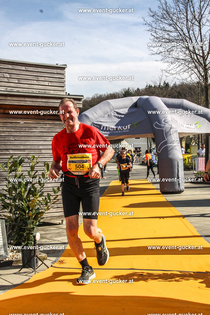 IMG_8355 | Sportfoto event-gucker Herbert Scherer