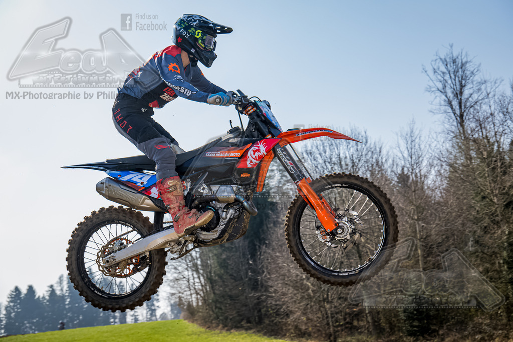 077A1375 | #Bäretswil #SAM #Motocross #MXRS #schweizerischerAutoMotorradfahrerVerband #motocrossphotography #motocrossfotografie