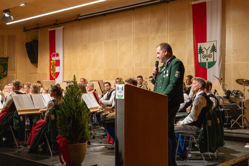 Cäcilia Konzert_2025_TMK Flachau-11 | Bildershop Chri Fischbacher - Realisiert mit Pictrs.com