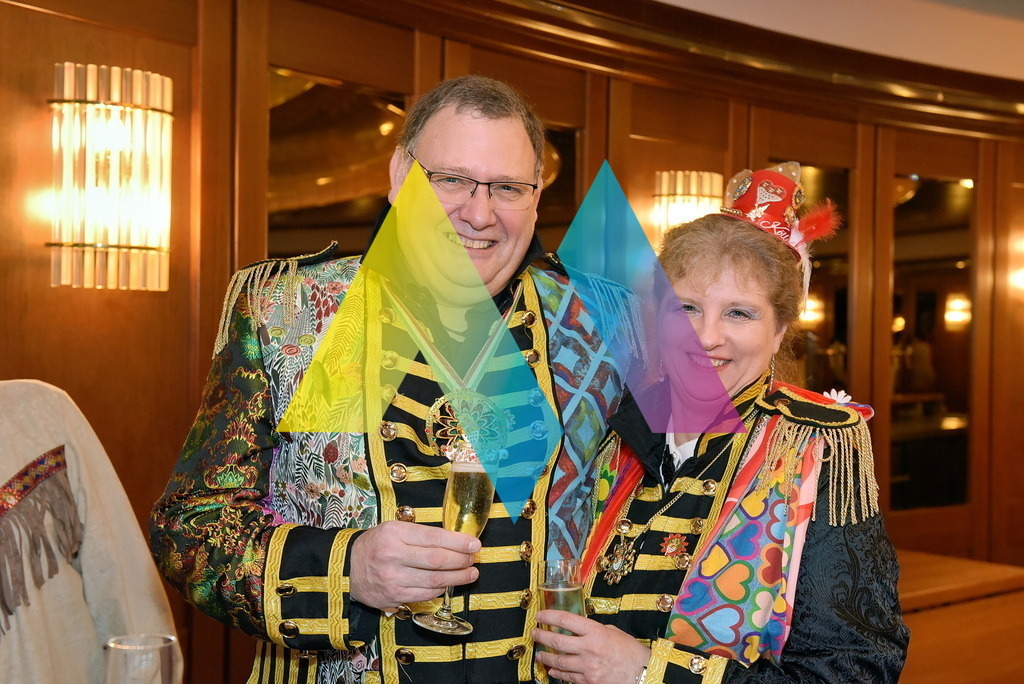 TOM_9582 | Eventfotografie