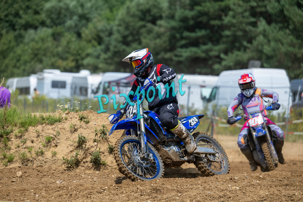 MX Cup Grenzland-26 | pixpoint - Realisiert mit Pictrs.com