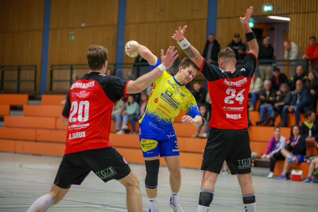 SVN_RWO_170126_134 | Bildergalerie von Sport-Ereignissen aber auch von weiteren spannenden Dingen - nicht nur vom Niederrhein. In Anlehnung an den bekannten Spruch von Hanns Dieter Hüsch heißt das Motto: "Niederrhein ist überall".  - Realisiert mit Pictrs.com