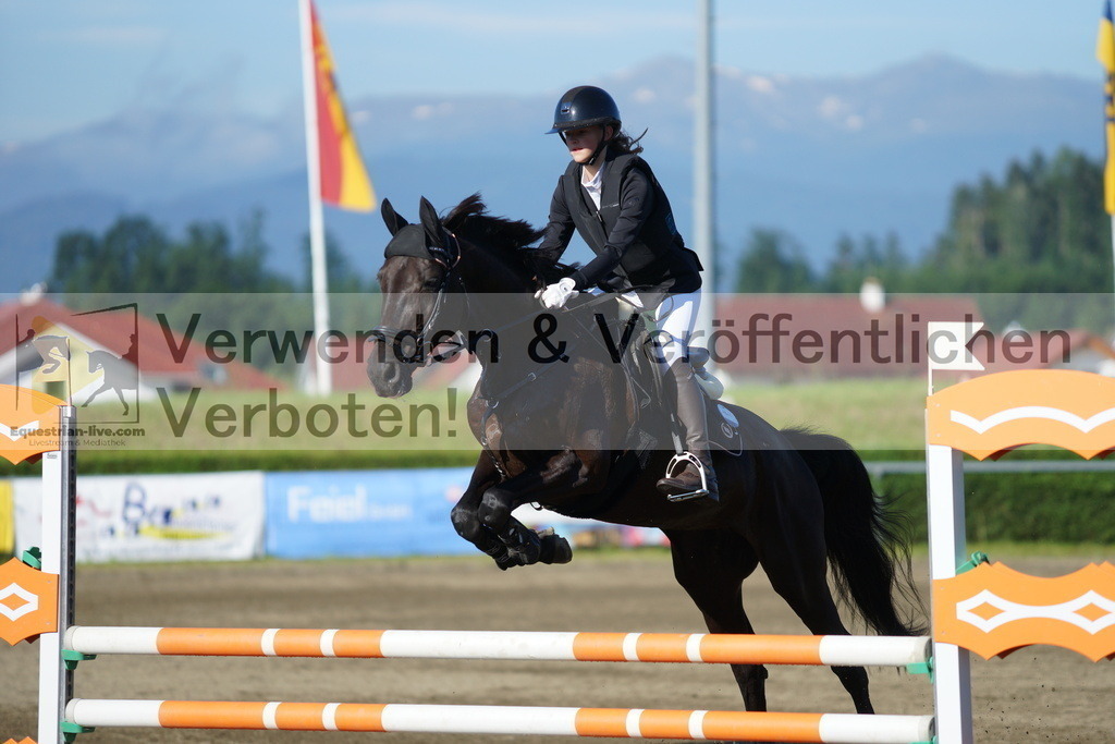 DSC05625 | equestrian-live-com