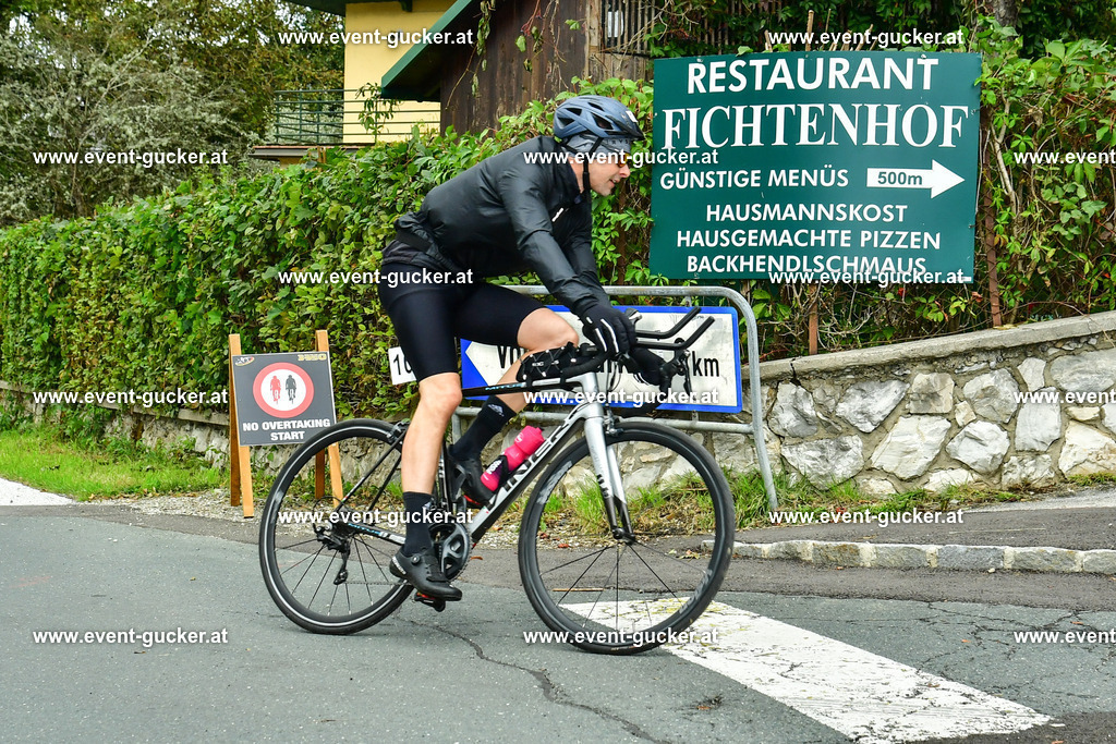 DSC_6578 | Sportfoto event-gucker Herbert Scherer