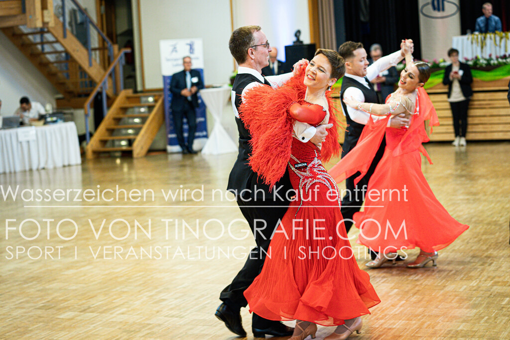 LM_Möglingen_Master_II_C-31 | (c) TINOGRAFIE.COM