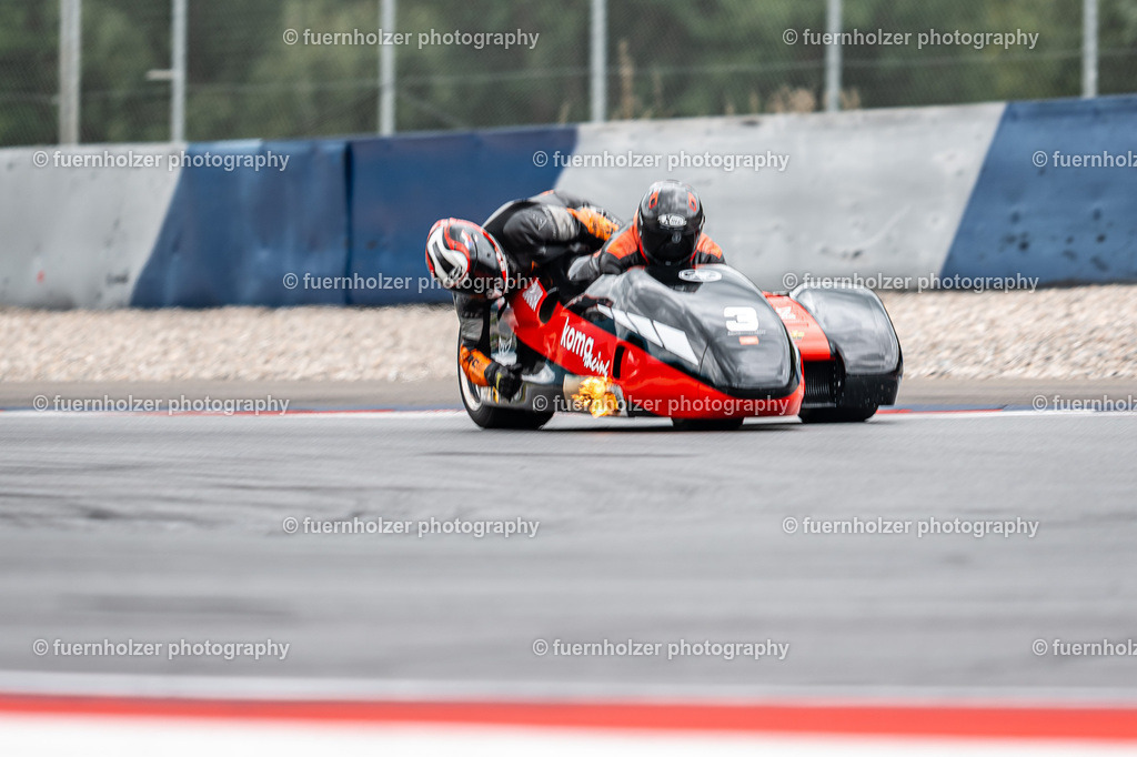 fuernholzer_250727-C1-1017 | Racing Days 2025 - 22. Rupert Hollaus Rennen - © Christian Fuernholzer | fuernholzer photography