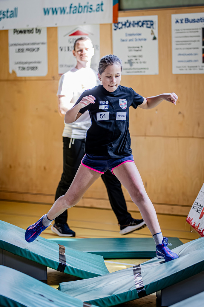 IM6_2151 | SportEventFotografie - Roman Stoiber