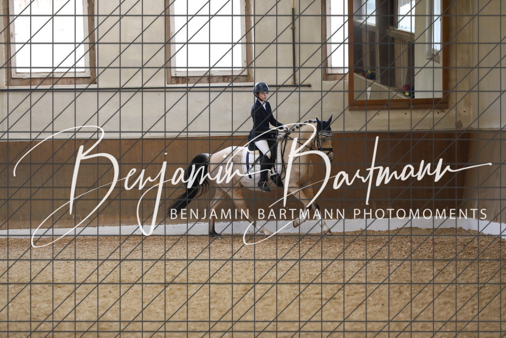 AZ2A7810 | Benjamin Bartmann Photomoments