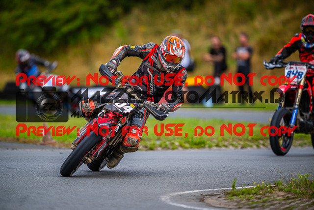 MaZZes_FotoMatrix_230813_7828 | S3