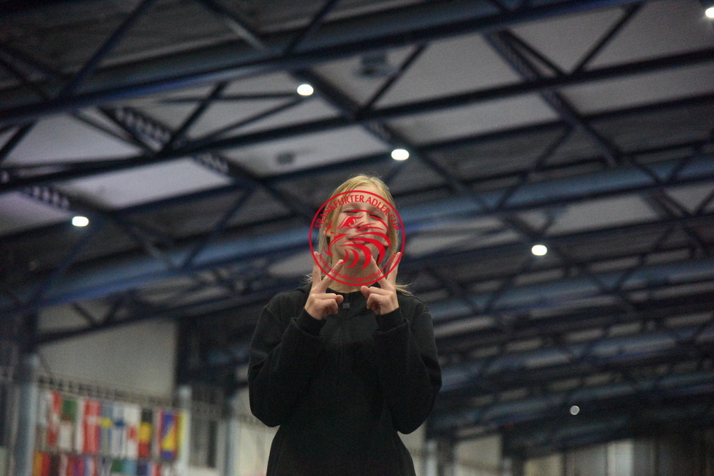 PJL_7007 | Fotos vom Adler Cup - Pictures from Adler Cup

Hier findet Ihr alle Eindrücke und großen Momente der Adler Cup Wochenenden. Here you will find all impressions and great moments of the Adler Cup weekends. - Realisiert mit Pictrs.com