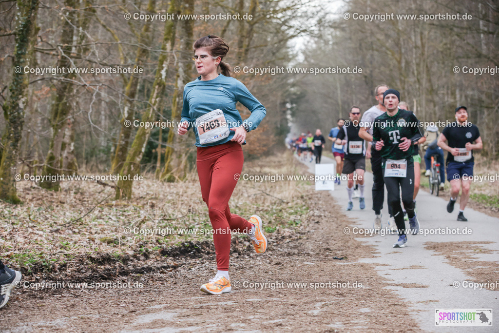 007A2761 | Forstenrieder Volkslauf 2026 #forstenriedervolkslauf #volkslauf #forstenried #forstenriedersc #yourpictrs #sportshot_your_pictrs