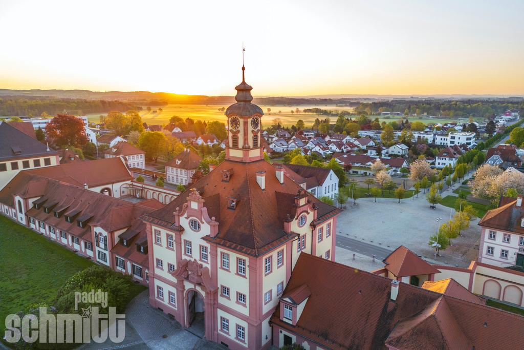 PS-Altshausen-2026-02 | Entdecke die größte Bildgalerie der Region mit Fotografien aus dem Allgäu, der Bodenseeregion, Oberschwaben, dem Donautal und der Schwäbischen Alb. Landschaften, Luftaufnahmen und Reisefotografie als Wandbild und Fotokunst. - Realisiert mit Pictrs.com