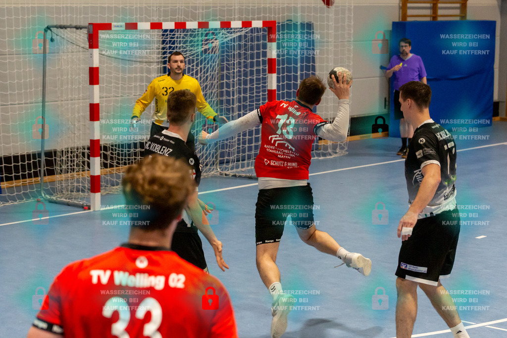 _HP_5305_3000o | HetPix, HetPix Fotodesign, Fotografie, Fotodesign, Webshop, Sportfotografie, Portraitfotografie, Onlineshop, Sportfotografie, Polch, Motorsportfotografie, Eventfotografie