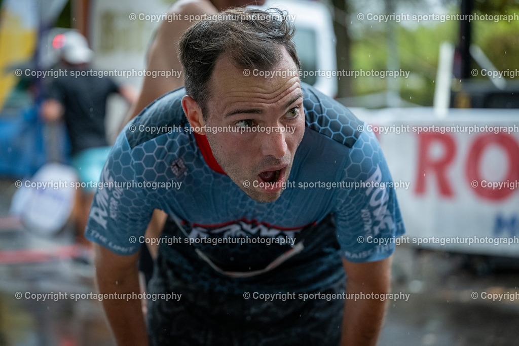 23. Wormser Nibelungenlauf | 10km Lauf + Walker Spitze - Realisiert mit Pictrs.com