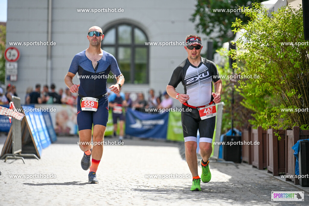 SZI_9142 | Stadttriathlon Erding 2025. #yourpictrs #sportshot_your_pictrs @Sportshotphotography #stadttriathlonerding Copyright: www.sportshot.de